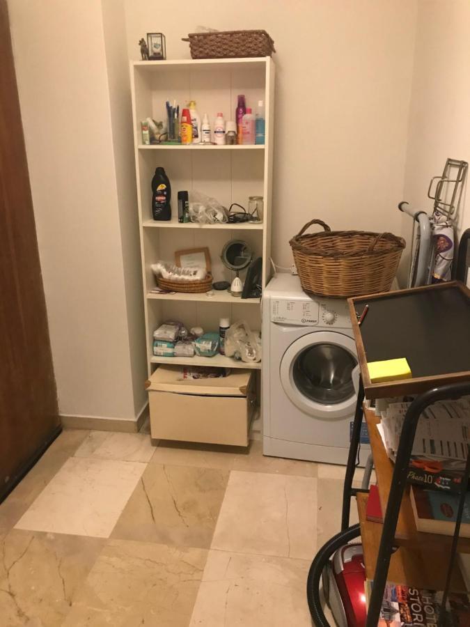 Apartamento Archelaou Street Living Atenas Exterior foto